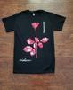 DEPECHEMODE VIOLATOR Футболка Унисекс Футболка