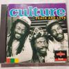 CD CULTURE - PEACE AND LOVE CPCD8024 Japan Soul/Funk Used
