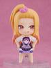 Nendoroid TV Anime Doll Falls In Umi Kitagawa Null Woman Full Graphic Plastic Painted Movable Figure "The Dress-Up [Bisque Doll] Love" T-shirt Ver.