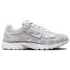 Новые женские Nike P 6000 Summit White Pure Platinum FV6603-101