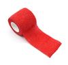 Elastic Bandages Self Adhesive Bandage Non Woven Sports Bandage Tape 5cm X 4.5m