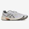 Кроссовки Asics белые GEL-1130