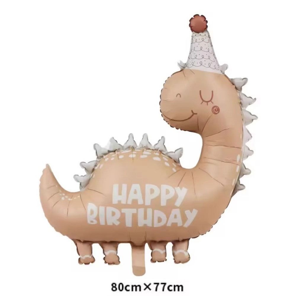 Алюминиевая пленка, украшение для вечеринки, воздушный шар, декоративные матовые декоративные воздушные шары, вечеринка по случаю дня рождения