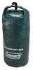 COLEMAN Уличный сухой мешок L приблизительно. 110л 170-6899