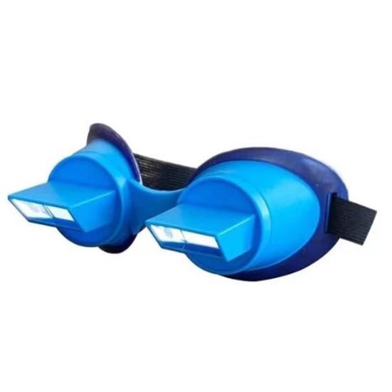 1 комплект перевернутой игры-вызова, креативная настольная игра с очками для домашних вечеринок, фестивалей, улицы