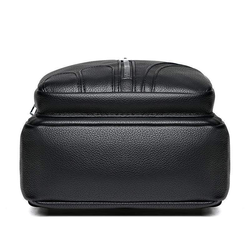 Нагрудная сумка женская сумка через плечо однотонная сумка через плечо большая вместимость многофункциональная сумка для мобильного телефона