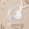 JBL Беспроводные накладные наушники Bluetooth TUNE520BT