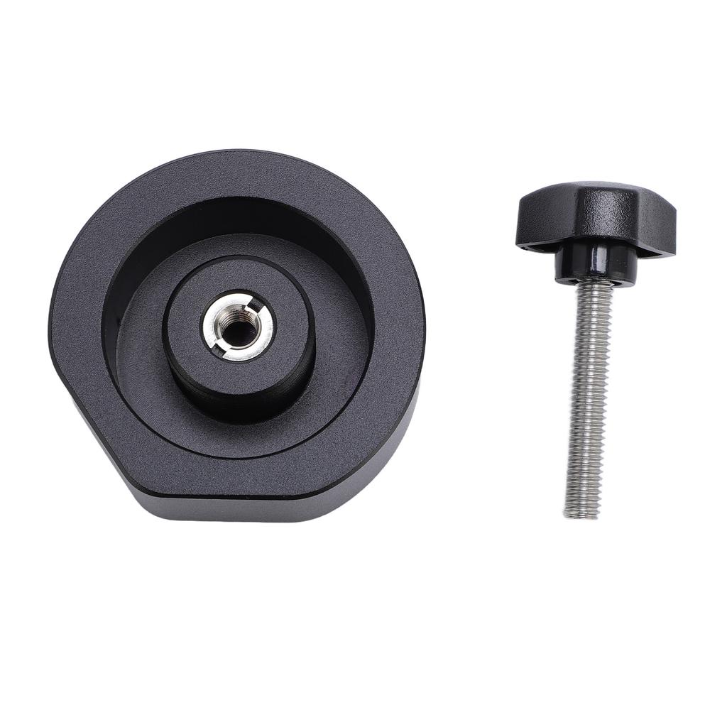 Адаптер для штатива Satellite 14 дюймов 20 38 дюймов 16 металлический адаптер для крепления штатива для кронштейнов-зажимов