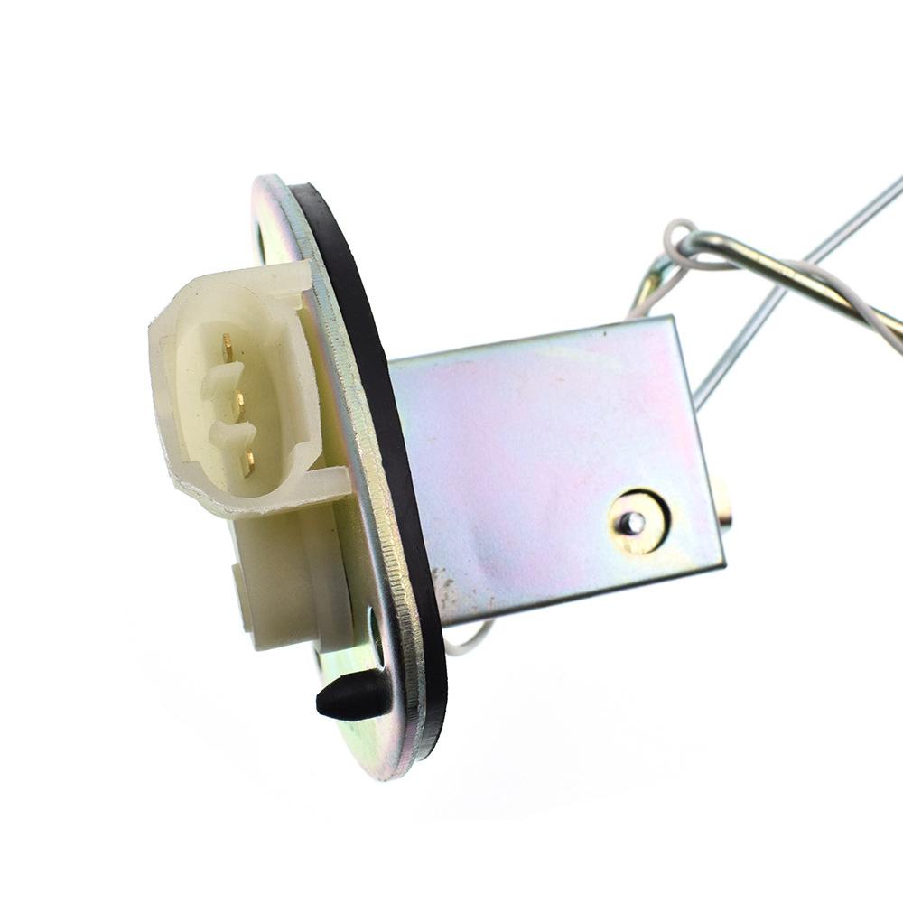 Датчик уровня топлива MR122795 Подходит для Mitsubishi L200 2.5 TDic 2.8D 1996-2006 Новый