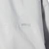 Brompton London Seam Sealing Jumper - L/Grey (P241Mjp201)
