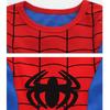 Doring Children's Homewear for Boys, Fashionable and Stylish Two-Piece Sets for Spring, Autumn, and Winter New Designs, T-Shirt and Sweatpants