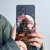 Для Realme 9 5G RMX3474 9Pro 5G Чехол для телефона 9 Pro RMX3471 RMX3472 Capa Мягкий силикон Сладкий Рисунок Цветок Печатный Fundas Чехлы