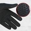 Furon Tactical and Rappelling Outdoor Gloves