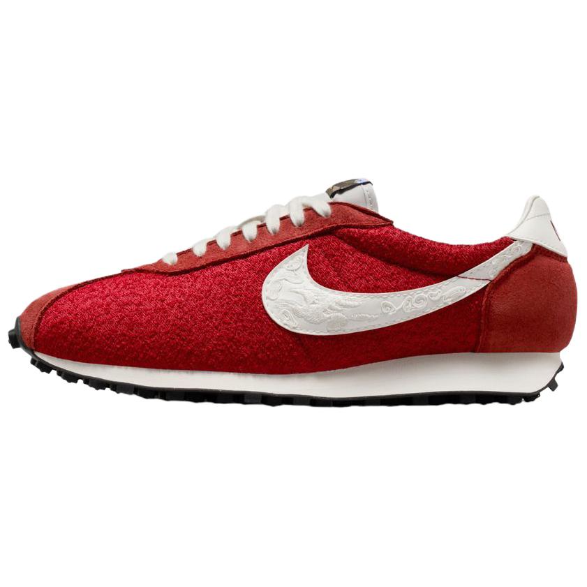 Nike Мужские Freak 5 Фиолетовый Синий Белый IQ1121-610