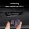 Пылезащитная крышка OBD-интерфейса для автомобилей SU7/YU7 - Аксессуар для интерьера