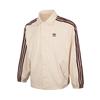 adidas Оригинальные детские куртки Лацкан Умеренный KG9430