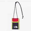 North Space Kids Kids Crossbody Bag Mini