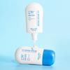 MizuMi - Увлажняющая сыворотка от солнца SPF 50+ PA++++