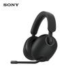 Sony Беспроводная игровая гарнитура INZONE H9