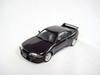 KYOSHO Nissan Skyline R33 Late Model Purple Finished Product 1/43 GT-R
