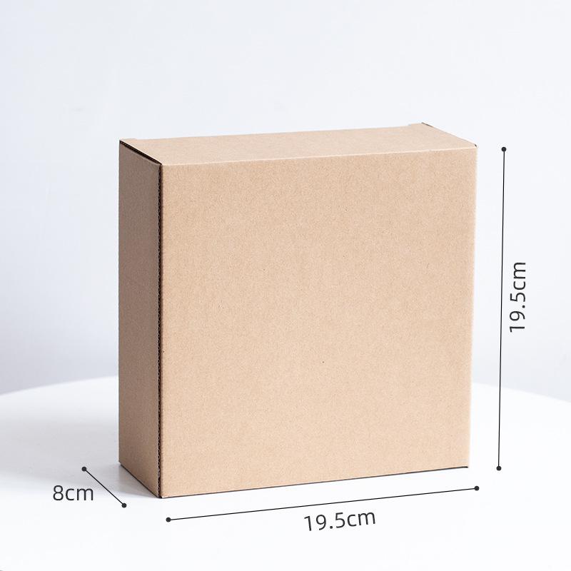 Японский ручной ветряной колокольчик из ракушек: 19-строчный орнамент для детской комнаты, балкона, в качестве праздничных подарков или для украшения двери.