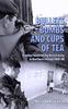 Книга Bullets, Bombs and Cups of Tea : Further Voices of the British Army In Northern Ireland 1969-98