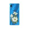 Case For Samsung Galaxy A20 Case A20E Silicon TPU Back Cover For Samsung A20 2019 A205F A20E A202F Cover Protective Back Cover