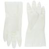 Solvent-resistant Thin Gloves L TYGP-L
