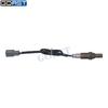 Кислородный датчик 89465-35680 для Toyota FJ Cruiser 4Runner 4.0L SU11496 8946535680 5S10043