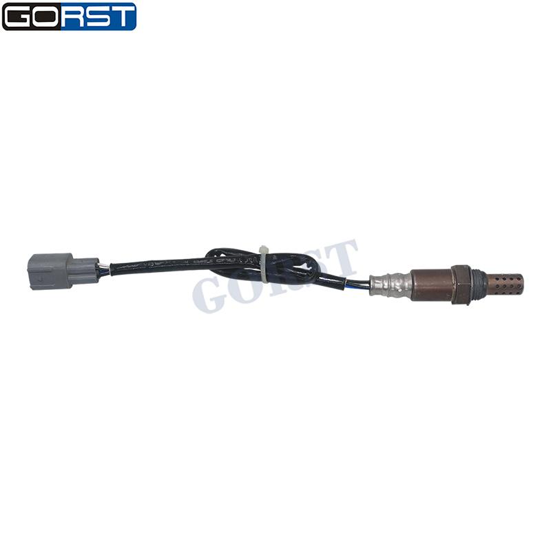 Кислородный датчик 89465-35680 для Toyota FJ Cruiser 4Runner 4.0L SU11496 8946535680 5S10043