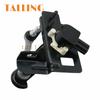 33146-TA0-003 Датчик уровня фар Датчик высоты подвески Для Honda Accord 2008-2013 2.4L 3.5L 33146TA0003 33146 TA0 003