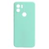Для Xiaomi Redmi A1 Чехол Чехол Для Redmi A1 Capas Phone Жидкий Силиконовый Противоударный ТПУ Мягкий Чехол Для Redmi A1 A2 + Plus Fundas
