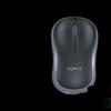 Беспроводная мышь Logitech M185