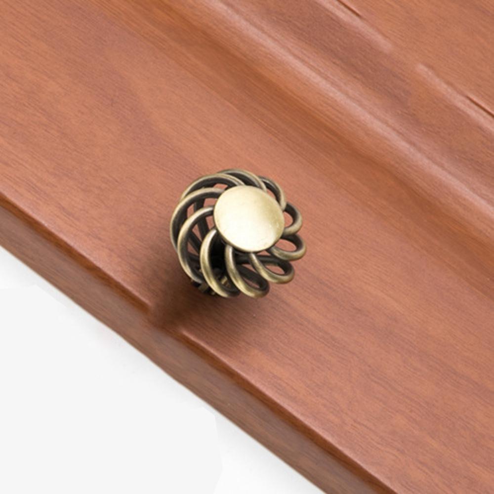 Мебельные ручки Pull Home Hardware для шкафа, комода, дверные ручки, ручки для ящиков, мебельная фурнитура