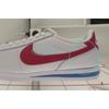Б/у Nike Cortez FZ1347-100-P26103965124775