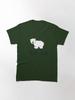 Ice Age Polar Bear Classic T-Shirt