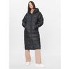 Куртка зимняя Pike Lake™ II Long Jacket