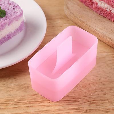 Прямоугольная форма для суши Musubi Making Kit Spam Kimbab Onigiri Бытовая кухня Bento Accessories Инструмент для прессования рисовых шариков Diy