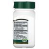21st Century Standardized Milk Thistle Extract Veggie Capsules, 60 Tablets