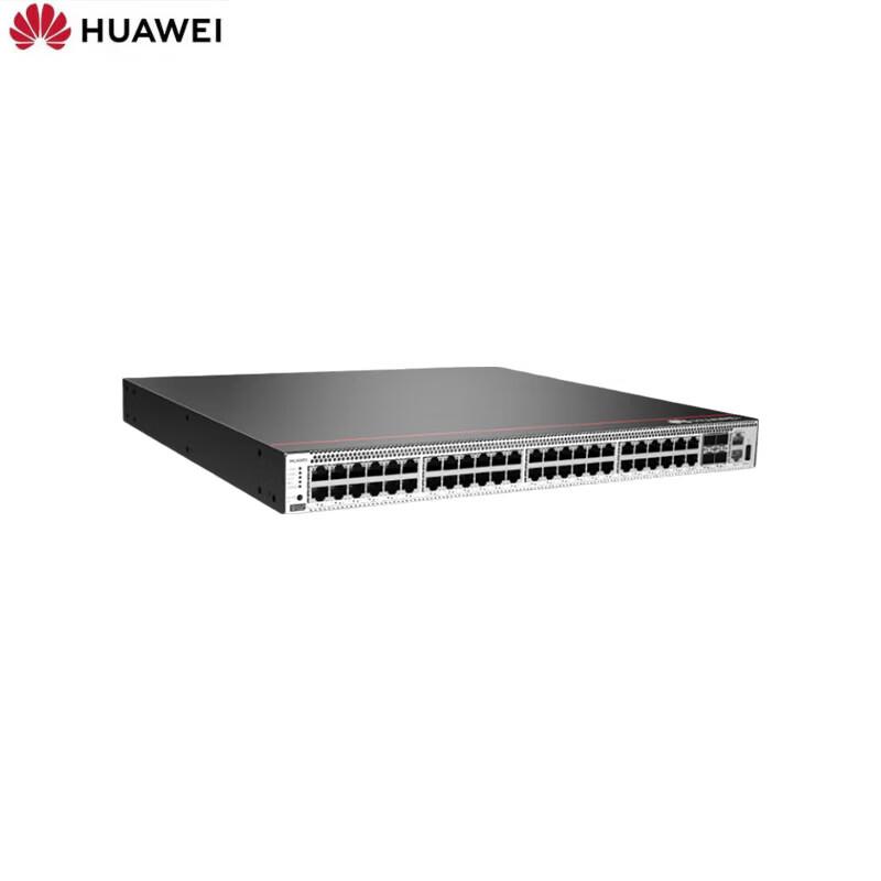 Huawei S5731-H48T4XC Enterprise Switch