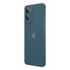 Motorola g06 power smartphone 8GB RAM 256GB Blue