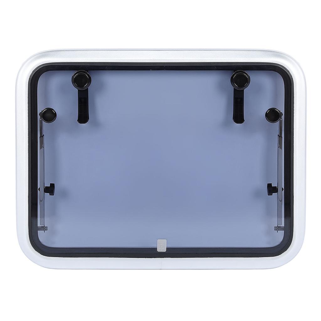 3 кнопки PCF7941 чип 434 МГц автомобильный бесключевой доступ пульт дистанционного управления брелок подходит для Peugeot Citroen