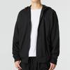 New Adidas Jackets Men Black HM2954