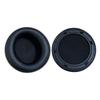 Replacement Ear Cover Ear Pads for AW920H Wireless Headphones Comfortable Material Ear Cushions for Noise Blocking