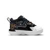 Детские баскетбольные кроссовки Air Jordan Zion 1 TD DC2023-001