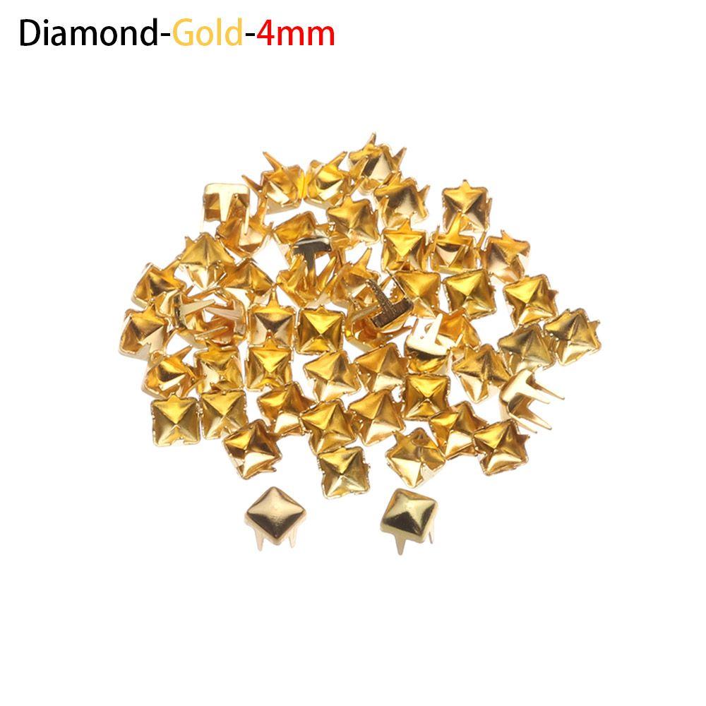 Мягкие игрушки в форме металлических пуговиц для ремней, кукольной одежды, пряжек, сумок, обуви, аксессуаров, кукол своими руками, пряжек