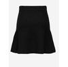 Юбка ONLY Onllama life skater skirt