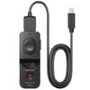 Sony Пульт дистанционного управления RM-VPR1