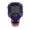 Kids Smartwatch 1.44 Inch HD Color Touch Screen 2G GSM IP67 Waterproof Cell Phone Intelligent Watch