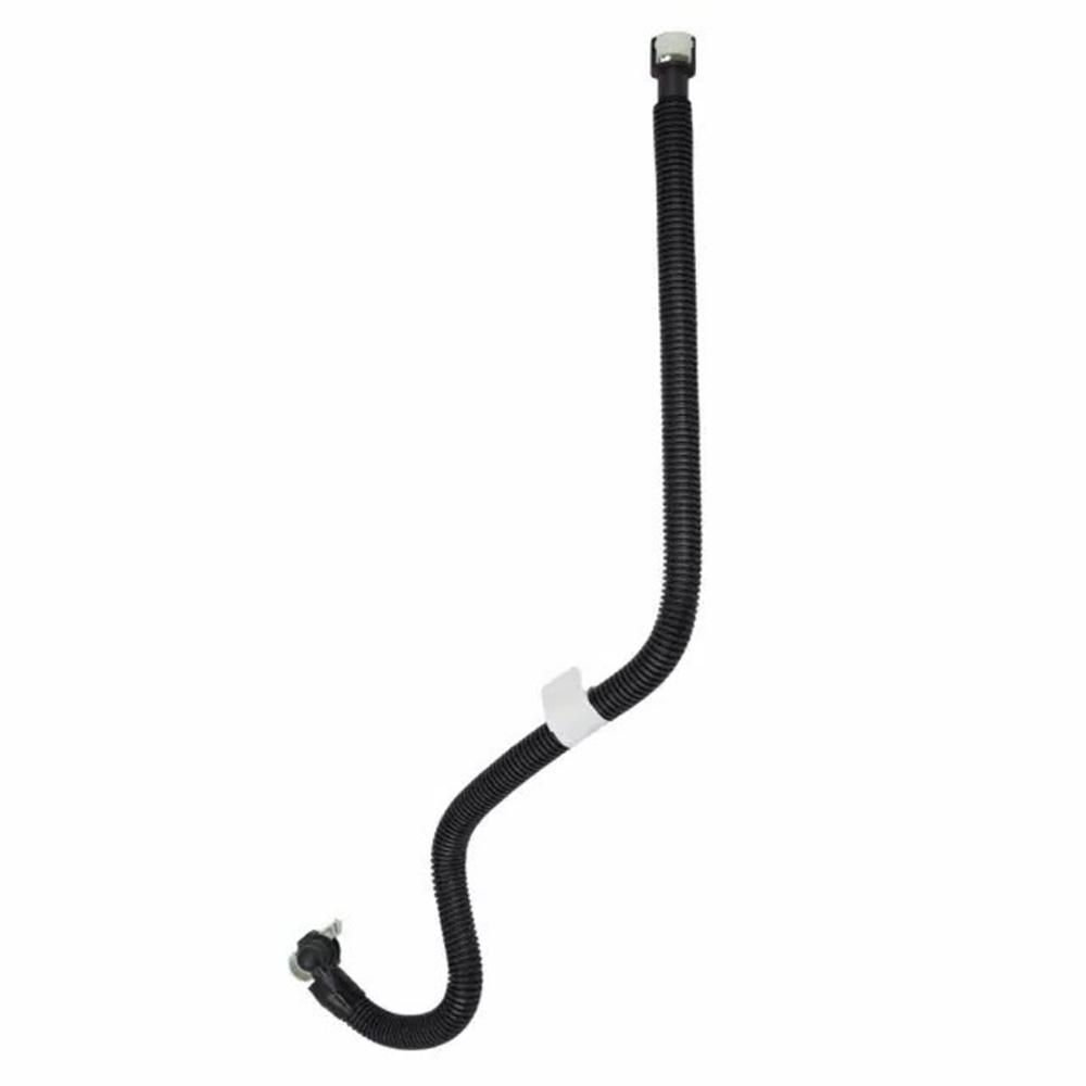 For Ford Hose Assembly 9L8Z-9288-B / 9L8Z9288B